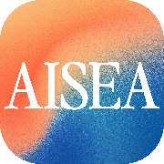 AISEA
