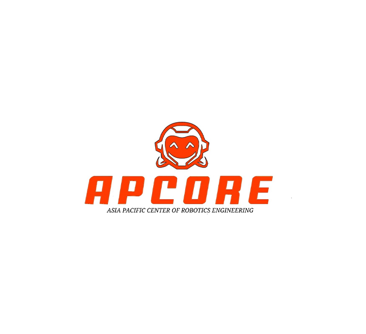 apcore
