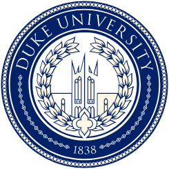 Duke