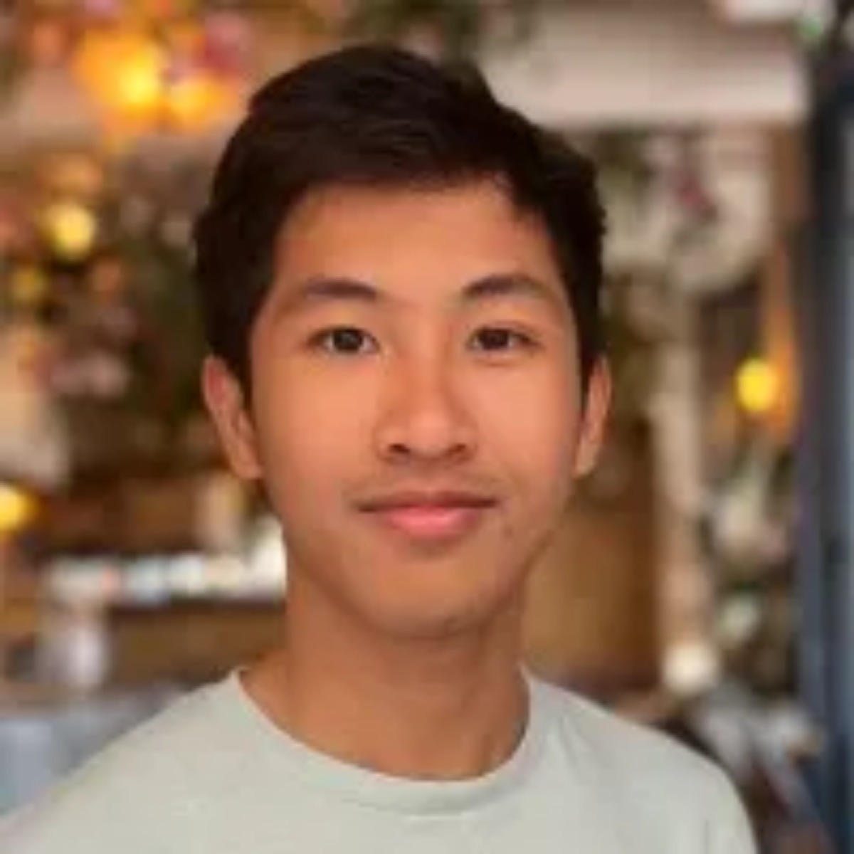 AI Safety @ Oxford, Stats/CS/Math @ Harvard