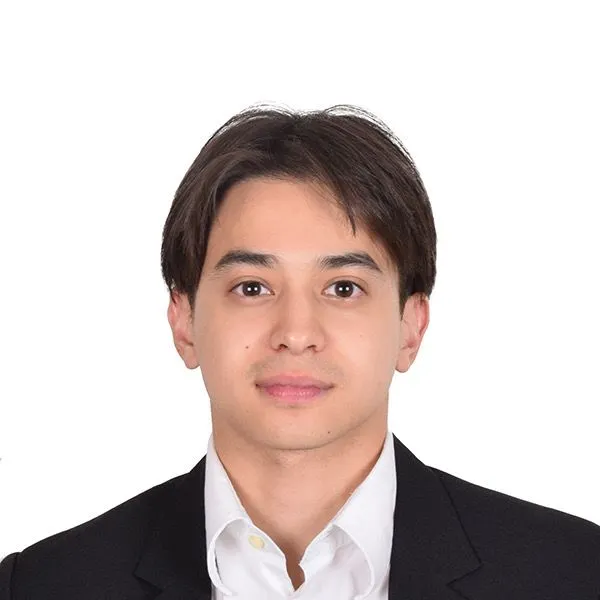Nikhil J. Babani