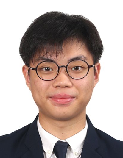 Shengze Yeoh
