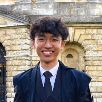 Waywen Loh