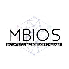 MBIOS Logo