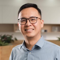 Prof. Kim Siang Khaw