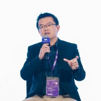 Prof. Mathias Foo