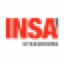 INSA Strasbourg